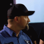 Who Will End at Number One – Who Made These Rules Recap