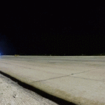 Street Outlaws is Back – Cash Days Recap