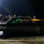 The List is Set – No More Stalling Recap