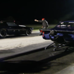 Everybody’s Broke! – Top Dom Recap