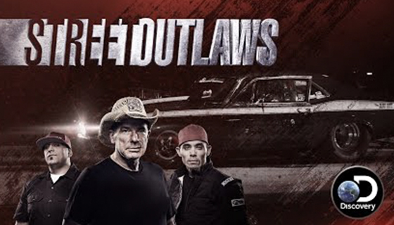 Street Outlaws Okc Official Page And Watch Street Outlaws